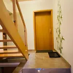 An Den Erlewiesen, 3sz, 85qm, Kamin