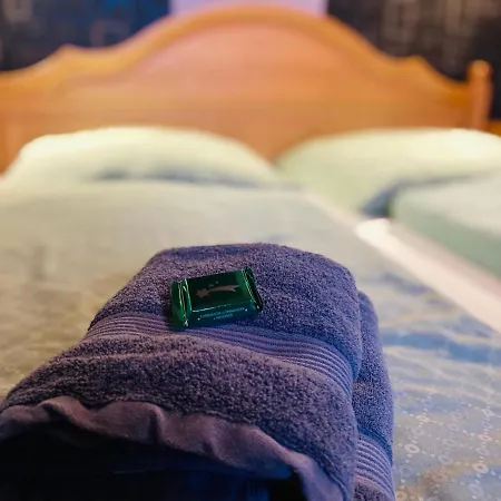 An Den Erlewiesen, 3sz, 85qm, Kamin Appartement *