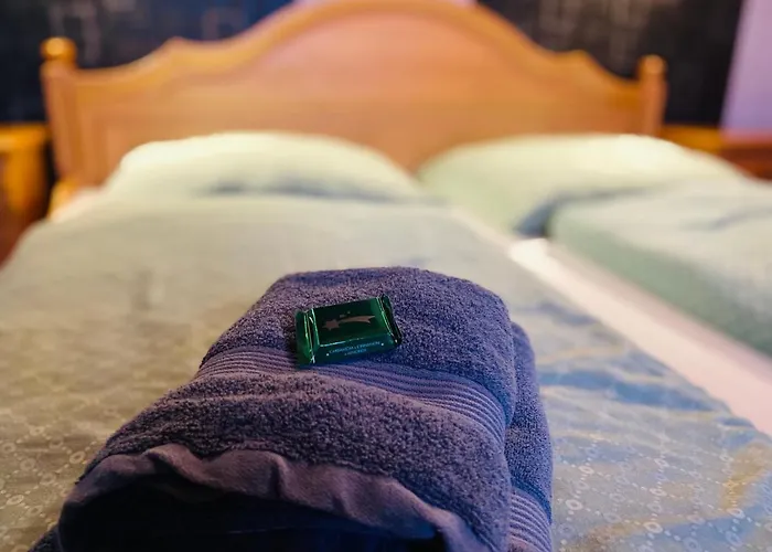 An Den Erlewiesen, 3sz, 85qm, Kamin Appartamento *